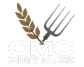 Country Mile Cars
