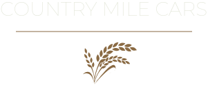 Country Mile Cars Country Mile Cars
